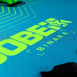 Bouée Tractée Binar 4P Jobe -Sport Marin Soldes 230423001 3 zoom