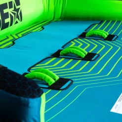 Bouée Tractée Binar 4P Jobe -Sport Marin Soldes 230423001 6 zoom