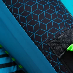 Bouée Tractée Binar 4P Jobe -Sport Marin Soldes 230423001 7 zoom