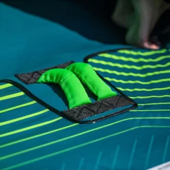 Bouée Tractée Binar 4P Jobe -Sport Marin Soldes 230423001 actionshot 3 big