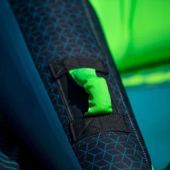 Bouée Tractée Binar 4P Jobe -Sport Marin Soldes 230423001 actionshot 4 big