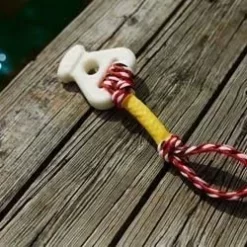 Connecteur De Boucle Universel 3ft Jobe -Sport Marin Soldes 230812001 lifestyle 1 thumb