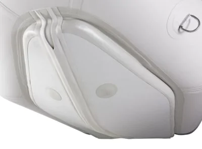 Annexe Gonflable Fun II 270 VB Plastimo 12 Annexe Gonflable Fun II 270 VB Plastimo – Image 10