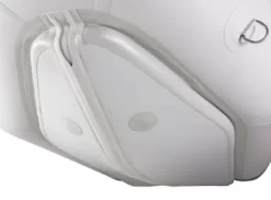 Annexe Gonflable Fun II 320 VB Plastimo -Sport Marin Soldes 230 2