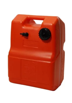 Nourrices Carburant Portables Can-SB 8 Nourrices Carburant Portables Can-SB -Sport Marin Soldes 24 2