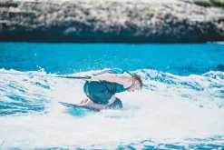 Planche De Kneeboard Prophecy Jobe -Sport Marin Soldes 252321002 actionshot 9 big