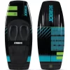 Planche De Kneeboard Prophecy Jobe