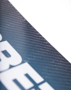 Ski Nautique De Slalom Encore Jobe -Sport Marin Soldes 262320002 6 zoom