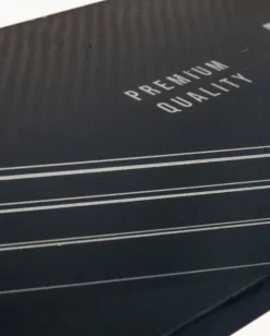 Ski Nautique De Slalom Encore Jobe -Sport Marin Soldes 262320002 7 zoom