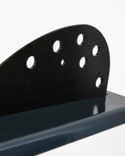 Ski Nautique De Slalom Encore Jobe -Sport Marin Soldes 262320002 8 zoom