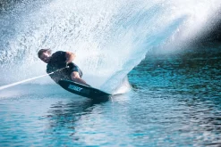 Ski Nautique De Slalom Encore Jobe -Sport Marin Soldes 262320002 actionshot 4 big 1