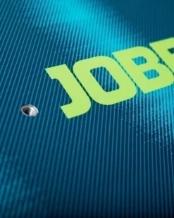 Planche De Wakeboard Junior Jinx Pack Jobe -Sport Marin Soldes 278821008 3 big