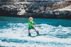 Planche De Wakeboard Junior Jinx Pack Jobe -Sport Marin Soldes 278821008 actionshot 7 big