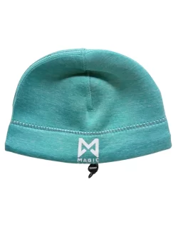 Bonnet Neoprene Magic Marine -Sport Marin Soldes 2 12