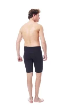 Short Neoprene 2mm Homme Jobe -Sport Marin Soldes 300017150 2 big