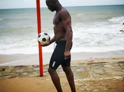 Short Neoprene 2mm Homme Jobe -Sport Marin Soldes 300017150 lifestyle 1 big