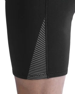 Combinaison Shorty 2 Mm Atlanta Jobe -Sport Marin Soldes 303620001 5 zoom