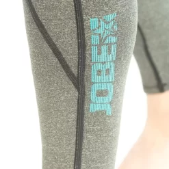 Long John Toronto 2mm Long John Jobe -Sport Marin Soldes 303821001 4 zoom 1