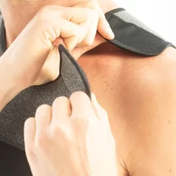 Long John Toronto 2mm Long John Jobe -Sport Marin Soldes 303821001 7 zoom 1