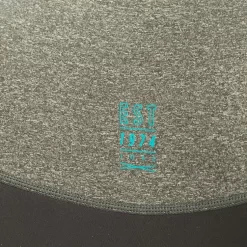 Long John Toronto 2mm Long John Jobe -Sport Marin Soldes 303821001 8 zoom 1