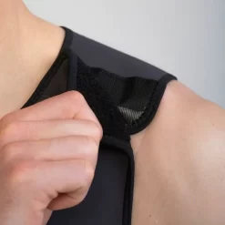 Long John Toronto 2mm Long John Jobe -Sport Marin Soldes 303823001 2 zoom 1