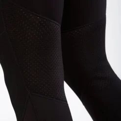 Long John Toronto 2mm Long John Jobe -Sport Marin Soldes 303823001 5 zoom 1