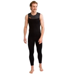 Long John Toronto 2mm Long John Jobe -Sport Marin Soldes 303823001 zoom 1