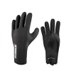 Gants Néoprène 3mm Jobe 2 Gants Néoprène 3mm Jobe -Sport Marin Soldes 340019002 big 3