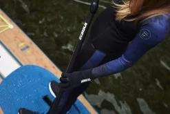 Gants Néoprène 3mm Jobe -Sport Marin Soldes 340019002 lifestyle 2 big