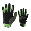 Gants De Protection Suction Homme Jobe -Sport Marin Soldes 340021001 big 6