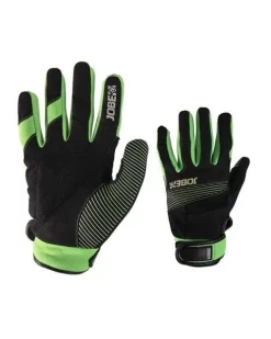 Gants De Protection Suction Homme Jobe