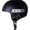 Casque BASE Jobe 2 Casque BASE Jobe -Sport Marin Soldes 370020001 zoom