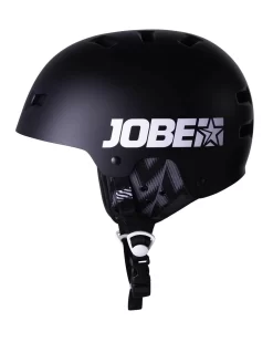 Casque BASE Jobe