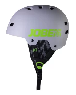 Casque BASE Jobe -Sport Marin Soldes 370020002 zoom