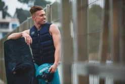 Casque BASE Jobe -Sport Marin Soldes 370020004 actionshot 4 big