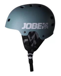 Casque BASE Jobe -Sport Marin Soldes 370020004 zoom
