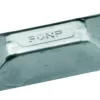 Anodes à Souder Zinc Plastimo -Sport Marin Soldes 38220 38221 38222 4