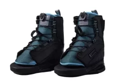 Chausses Wakeboard Ouvertes Republik Jobe