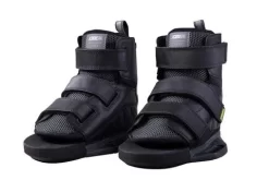 Chausses Wakeboard Ouvertes Host Jobe