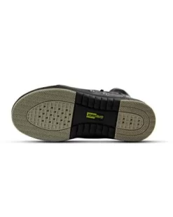 Chaussures De Wakeboard Drift EVO Jobe -Sport Marin Soldes 396817002 2 big 2