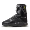 Chaussures De Wakeboard Drift EVO Jobe -Sport Marin Soldes 396817002 big 4