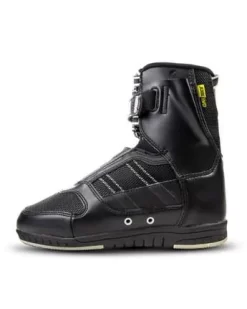 Chaussures De Wakeboard Drift EVO Jobe
