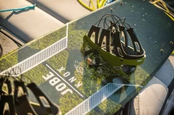 Skins Wakeboard Drift Evo Jobe -Sport Marin Soldes 396917001 actionshot 2 big