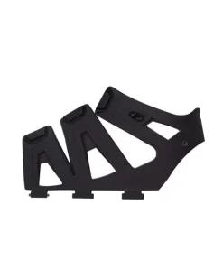 Skins Wakeboard Drift Evo Jobe -Sport Marin Soldes 396917001 big