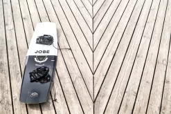 Fixations Wakeboard Drift Evo Jobe -Sport Marin Soldes 397017001 lifestyle 1 big