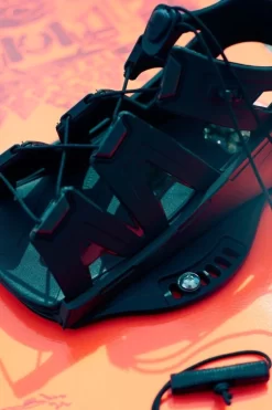 Adaptateur Pour Fixation Wakeboard Drift Jobe -Sport Marin Soldes 397017005 lifestyle 4 big