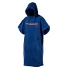Poncho Junior Magic Marine -Sport Marin Soldes 3 15007.210060 410 01 1616418489