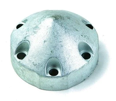Anodes Type Max Prop Zinc Plastimo 3 Anodes Type Max Prop Zinc Plastimo