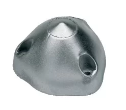 Anodes Type Max Prop Zinc Plastimo 11 Anodes Type Max Prop Zinc Plastimo -Sport Marin Soldes 401245 1