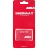 Kit De Réparation Pour Bouées Jobe -Sport Marin Soldes 410010001 big 1